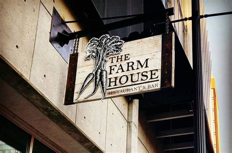 The farm house nashville - Oct 23, 2015 · They were perfect. The Farm House is open for lunch Mon- Friday serving blue plate specials, Brunch on Sunday. Dinner starts 5:00 p.m. I recommend going a few times and trying everything. The menu does change seasonally and sometimes daily. Valet parking is available. 210 Almond St. Nashville, TN 37201 | 615-522-0688. 